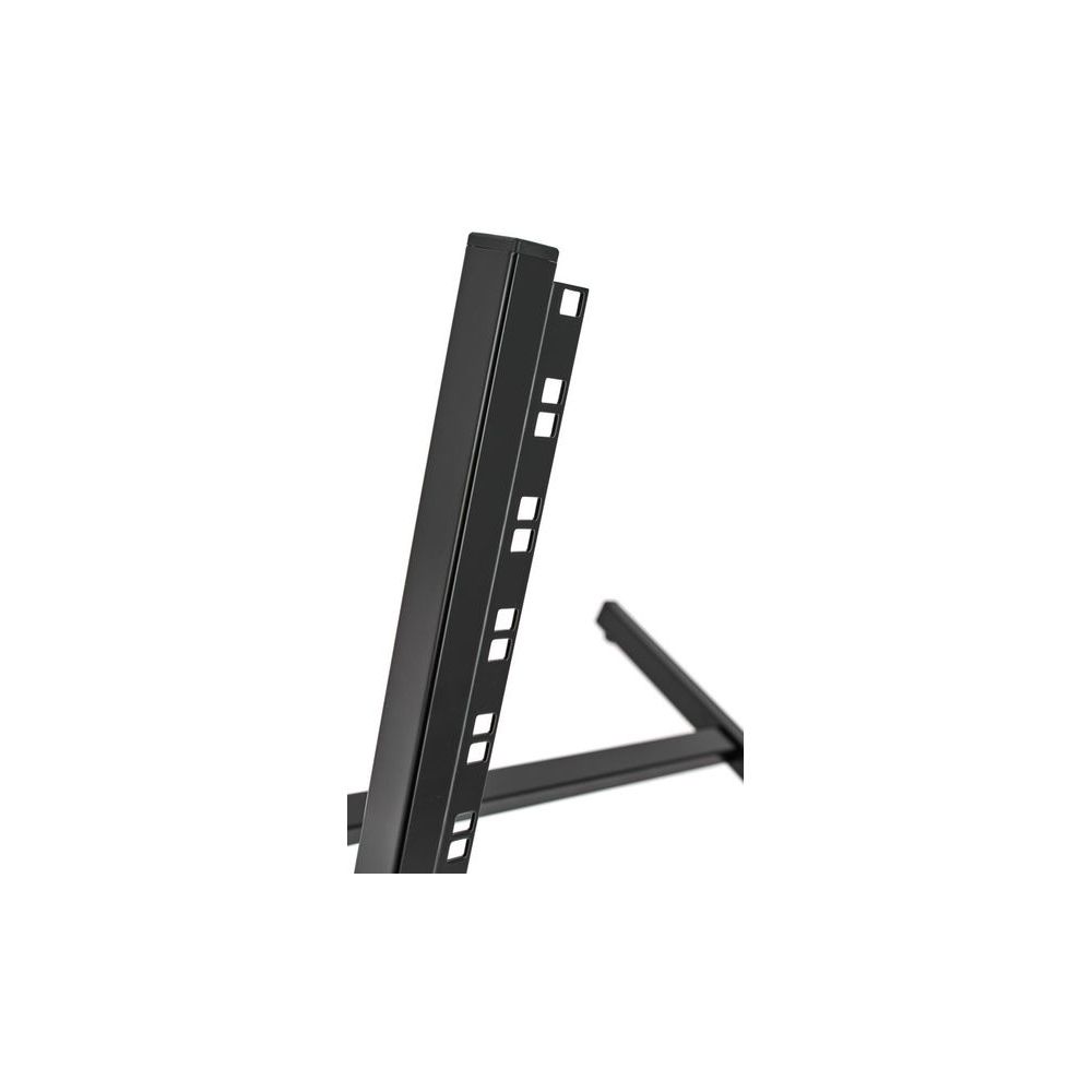 K&M 40900 – Thomann Ireland