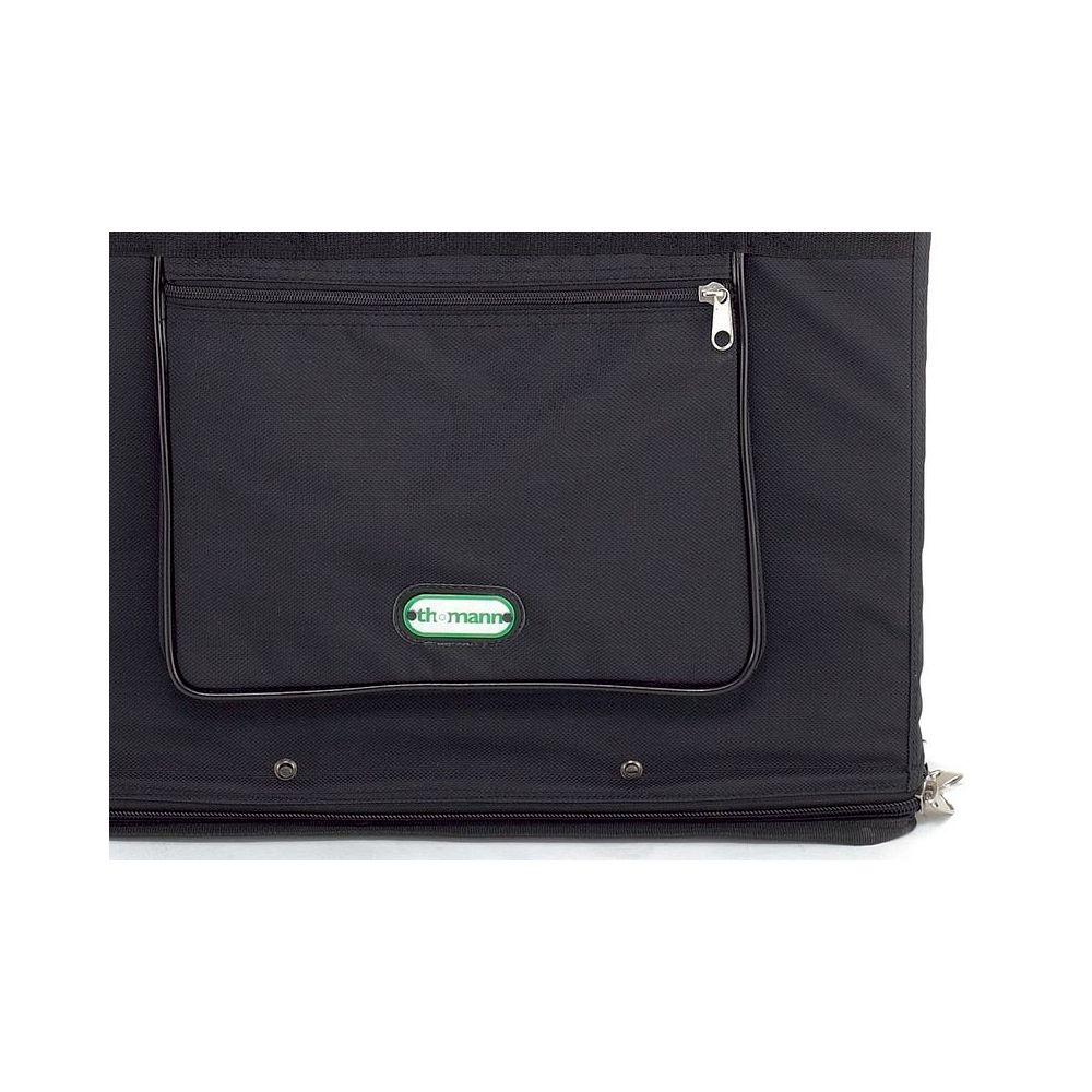 Millenium Rack Bag 6 – Thomann Ireland