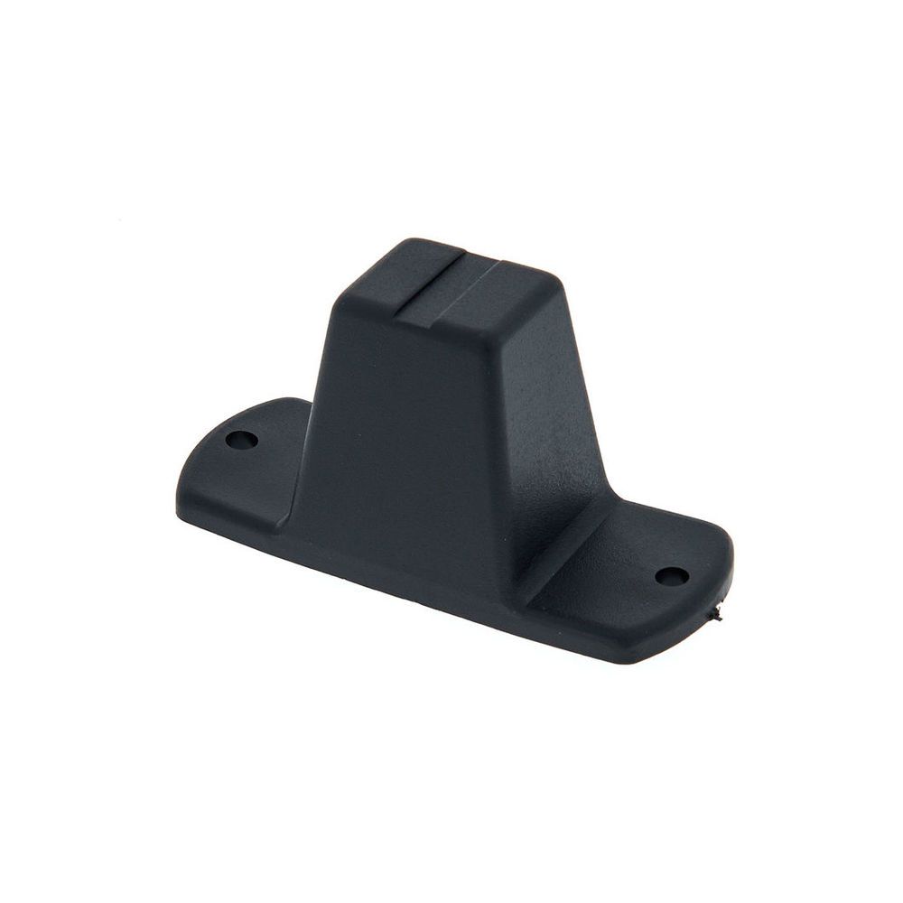 Adam Hall 4982 Plastic Foot 85x33x43mm – Thomann Ireland