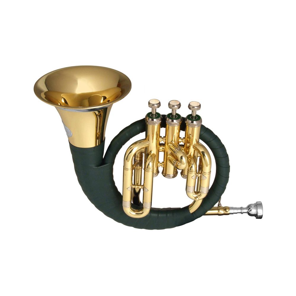 Kühnl & Hoyer 1305A Fürst Pless Perinet41301 – Thomann Ireland