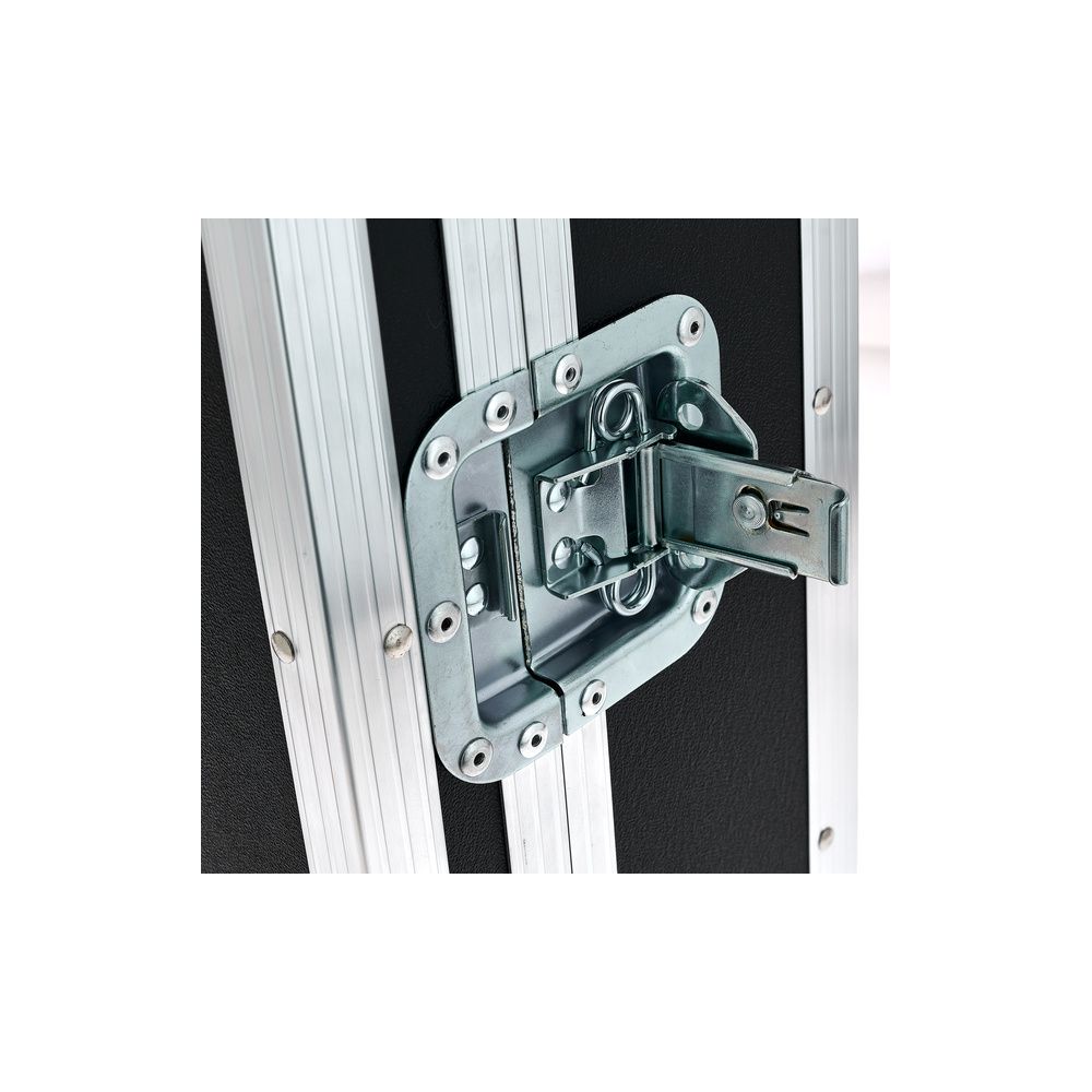 Thon Case Pioneer CDJ