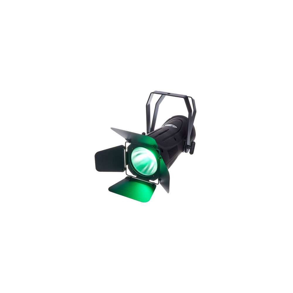 Stairville RevueLED 120 COB RGB W B