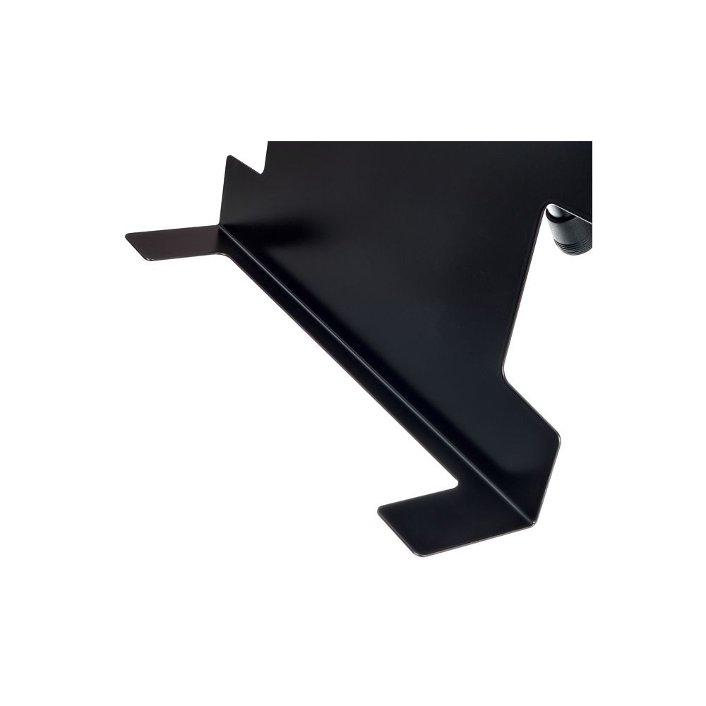 K&M 28140 Eurorack stand – Thomann Ireland