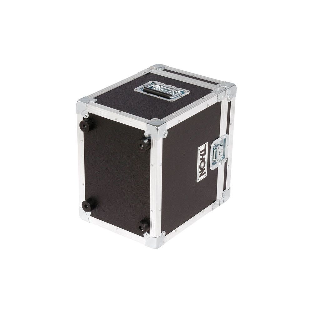 Thon Seat Case BK – Thomann Ireland