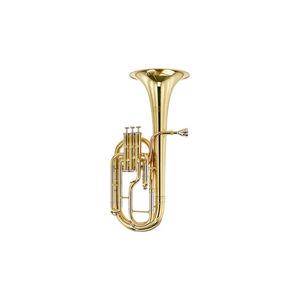 Thomann AH 403 L Alto horn – Thomann Ireland