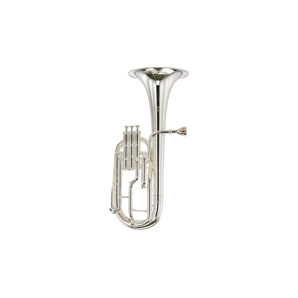 Thomann AH 403 S Alto horn – Thomann Ireland