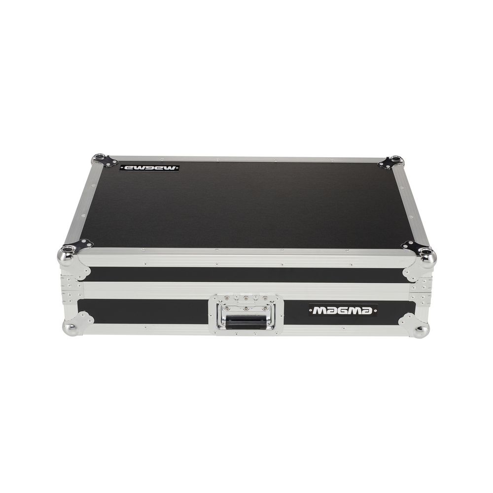 Magma DJ Controller Case SC Live 4 – Thomann Ireland