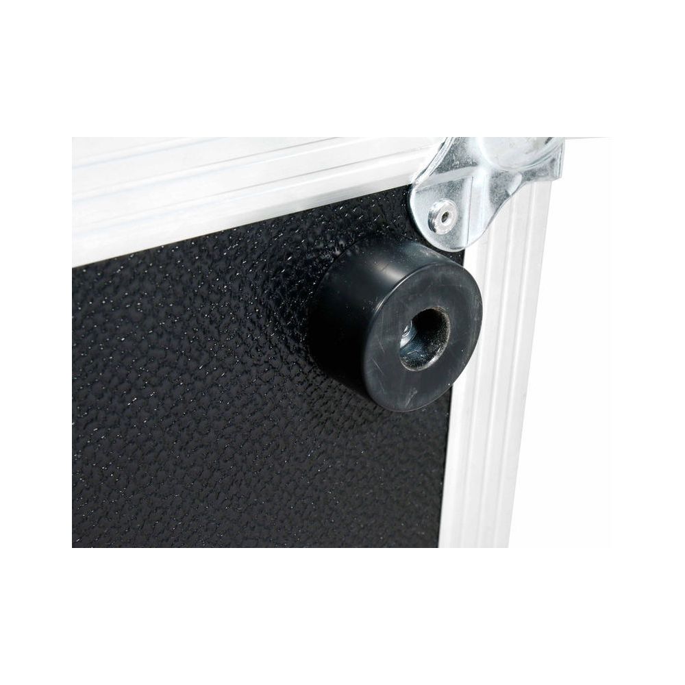 Thon Case Blackmagic Design Panel – Thomann Ireland