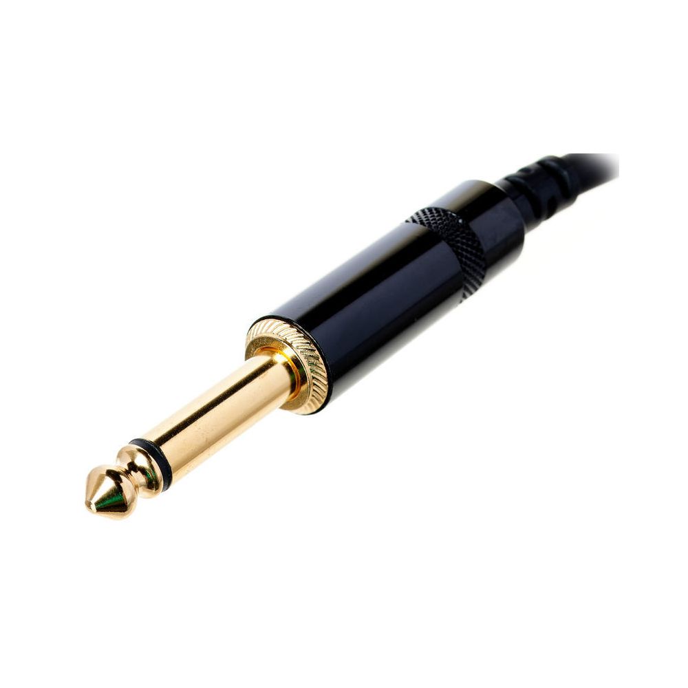 Cordial CCI 4,5 PP – Thomann Ireland
