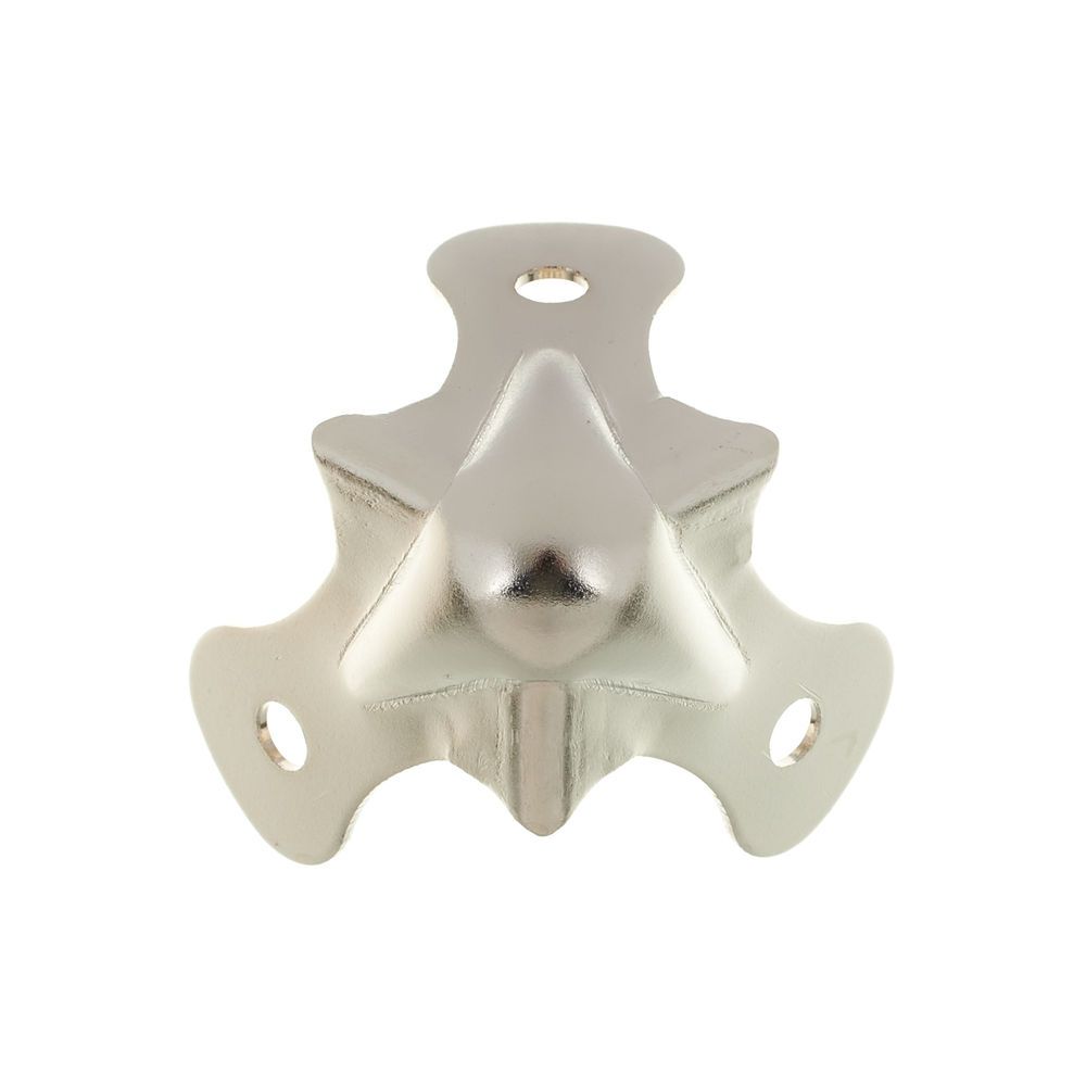 Adam Hall 4030 Ball Corner – Thomann Ireland