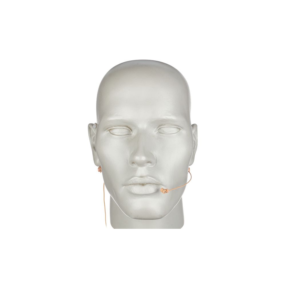 Behringer BD440 – Thomann Ireland