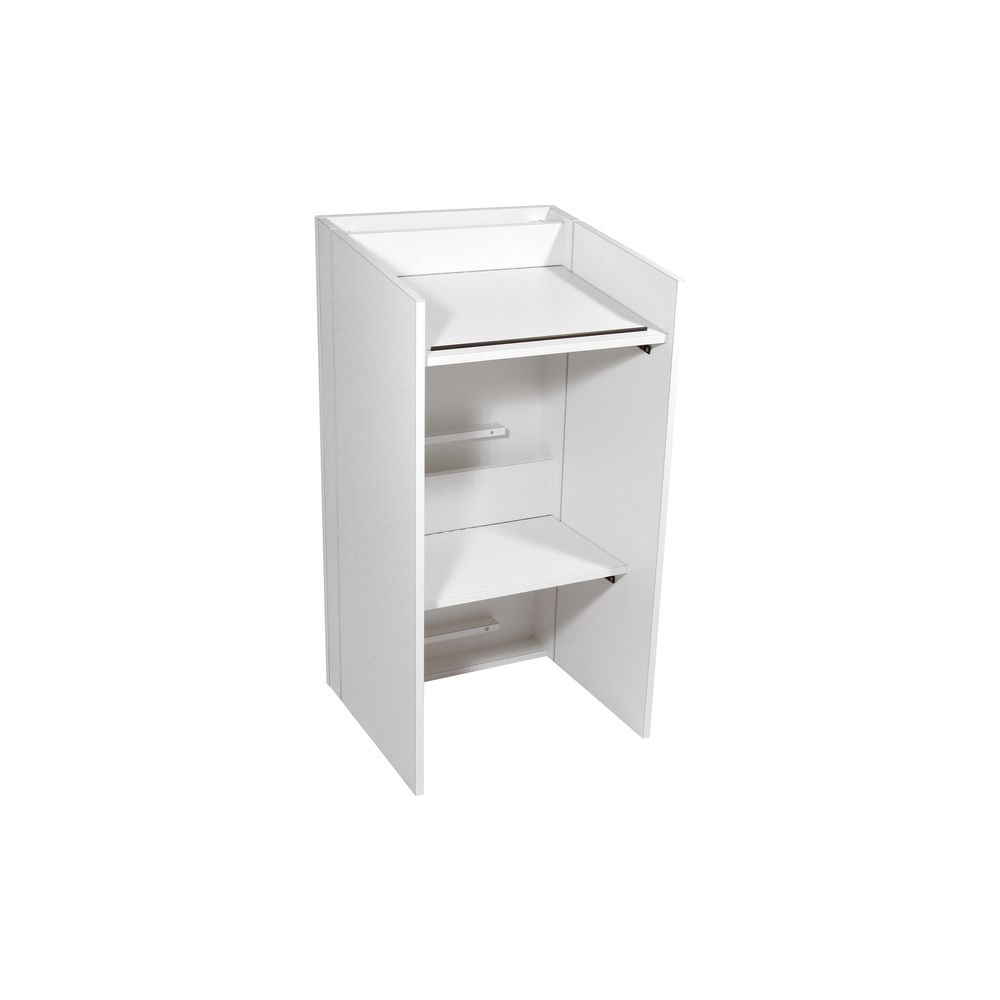 Thon Lectern & Case – Thomann Ireland