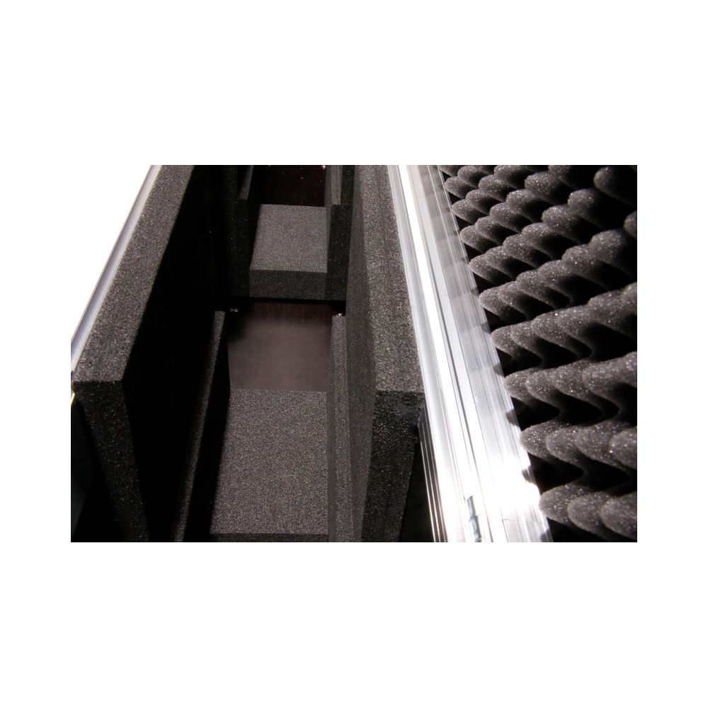 Thon Case Cameo Hydrabeam 4000 – Thomann Ireland