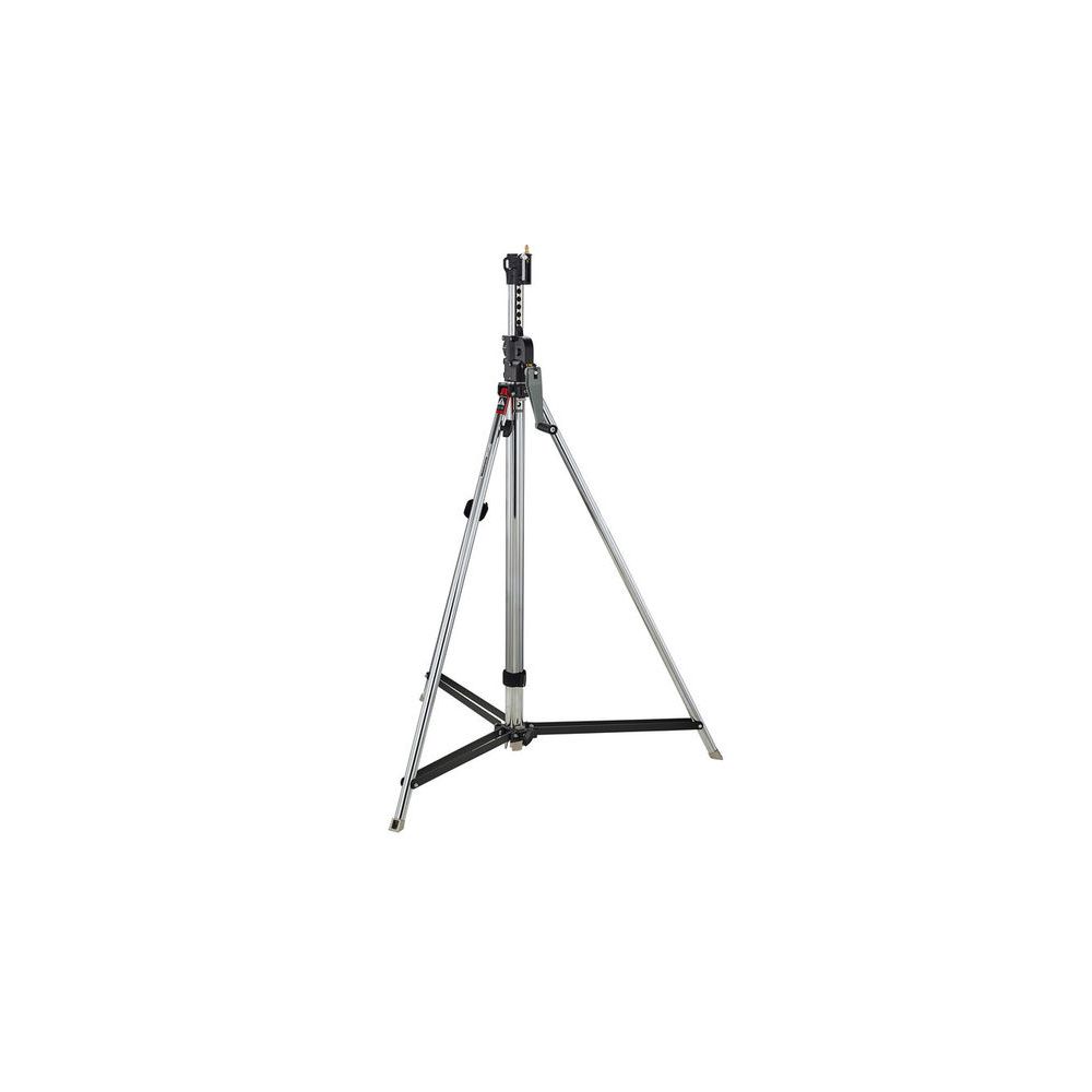 Manfrotto 083NW Wind Up – Thomann Ireland
