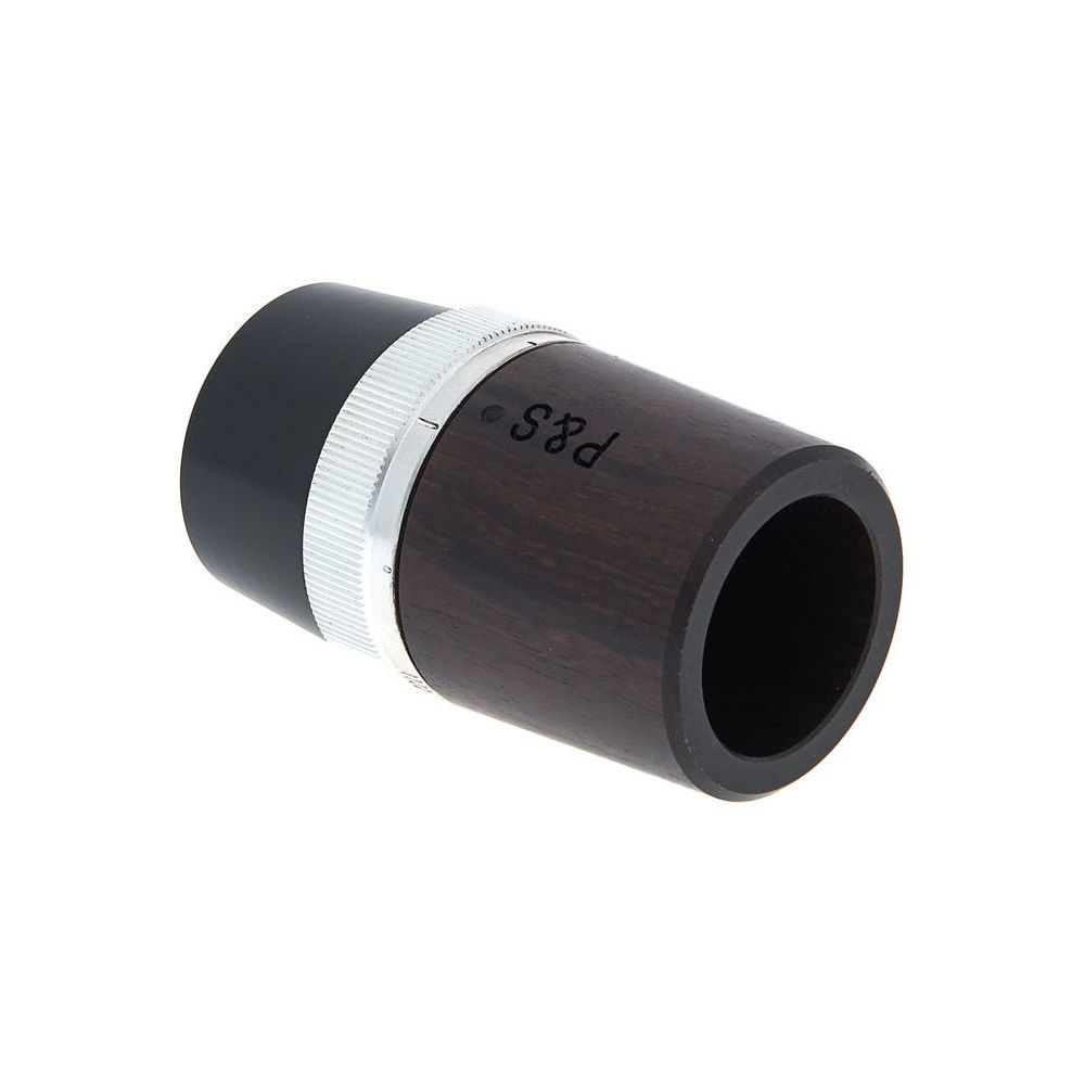 Paulus & Schuler GbR Zoom Clarinet Buffet RC 62mm – Thomann Ireland