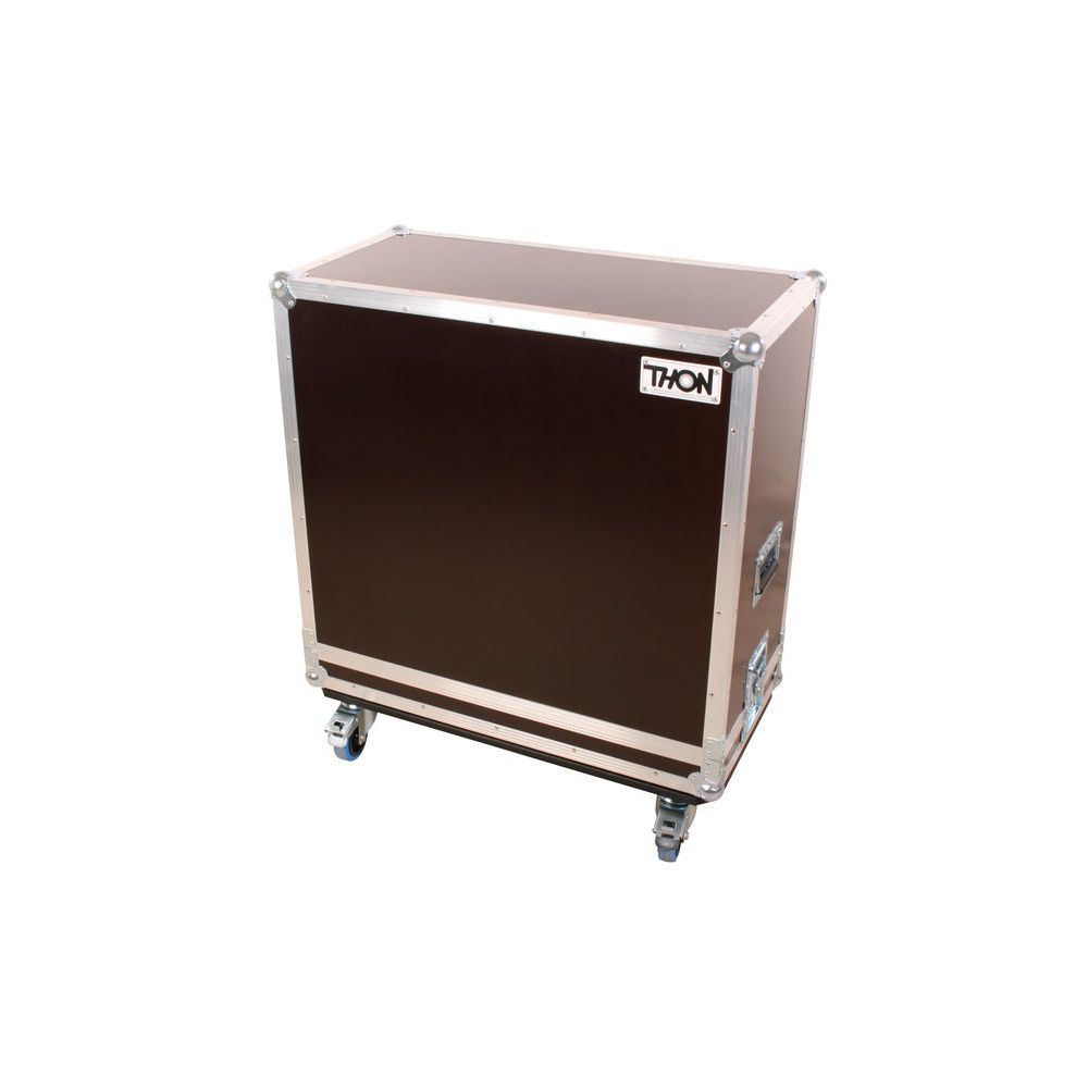 Thon Live Case Marshall 4x12 – Thomann Ireland