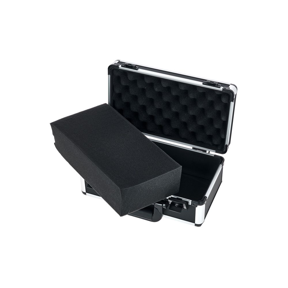 Thomann Mix Case 3519X – Thomann Ireland