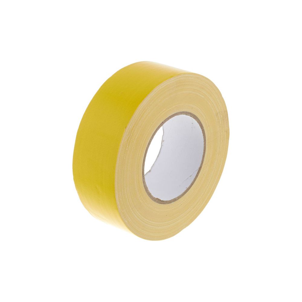 Stairville Stage Tape 681GE – Thomann Ireland