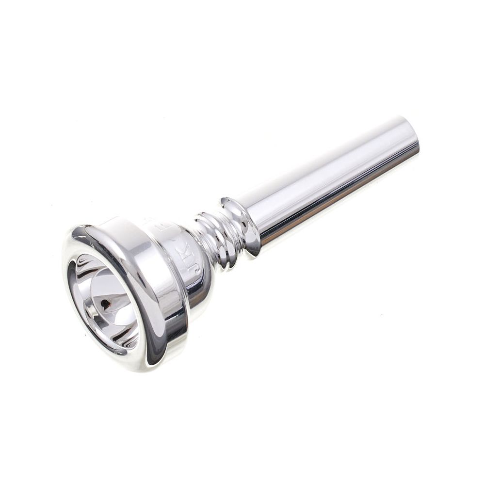 JK FP 4D Fürst Pless Horn – Thomann Ireland