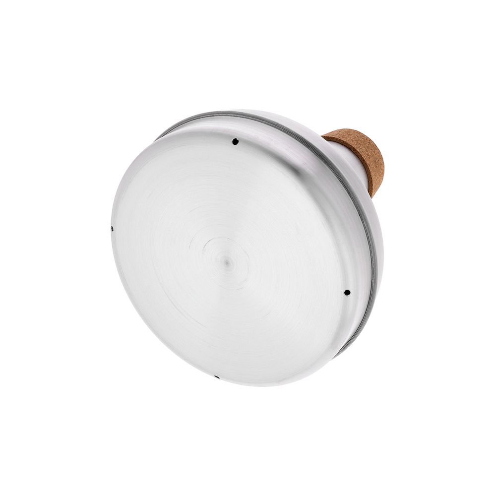 Tom Crown Bass Trombone Practice Alu – Thomann Ireland