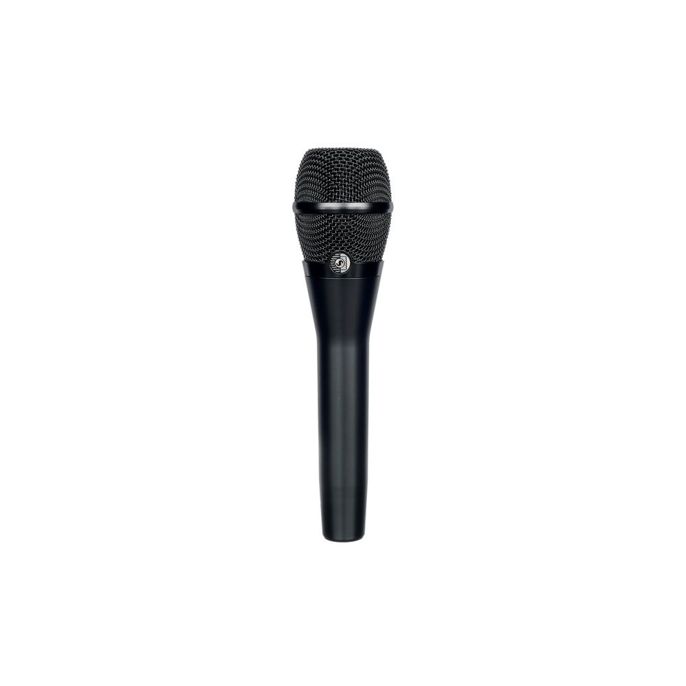 Shure KSM11 – Thomann Ireland