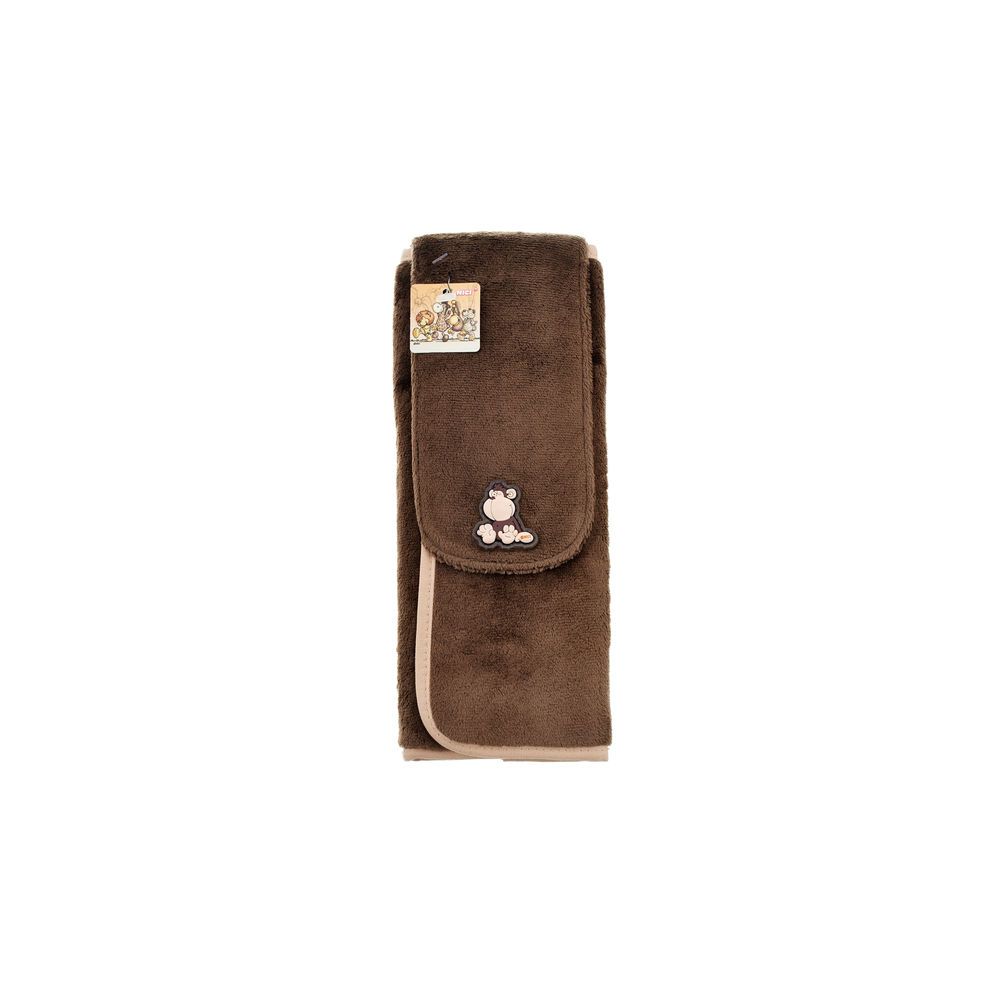 Nici Wild Friends Recorder Bag Monk – Thomann Ireland