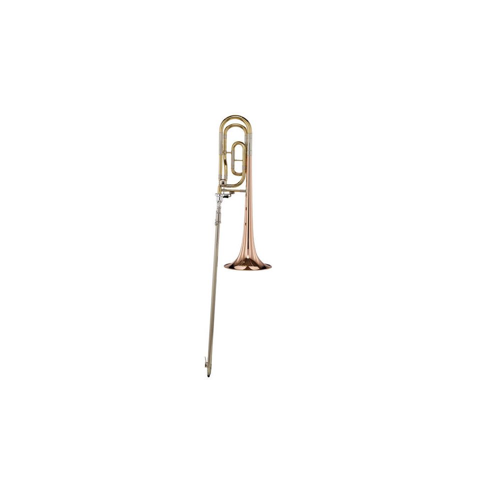 Thomann Classic TF547 GL Trombone – Thomann Ireland