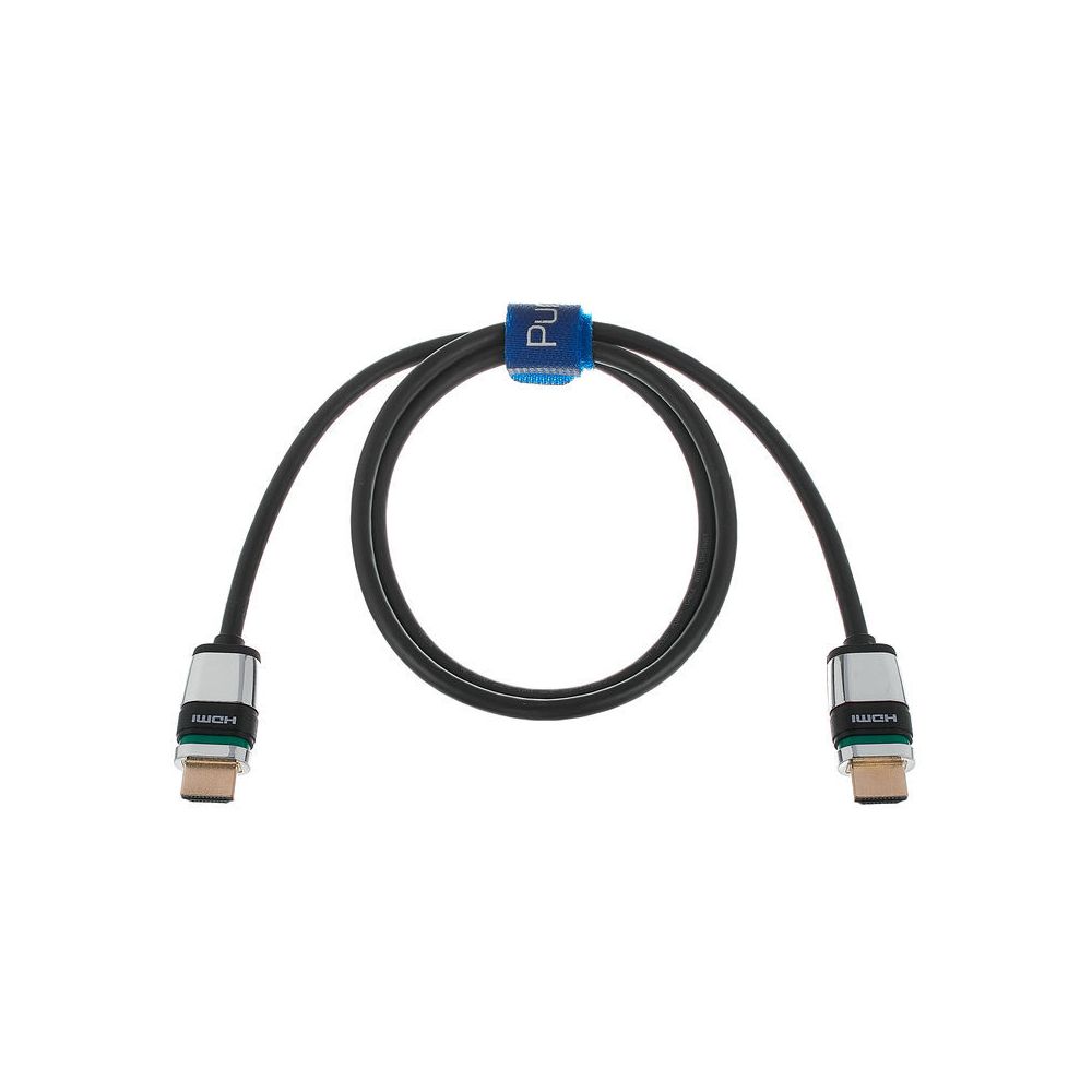 PureLink ULS1000