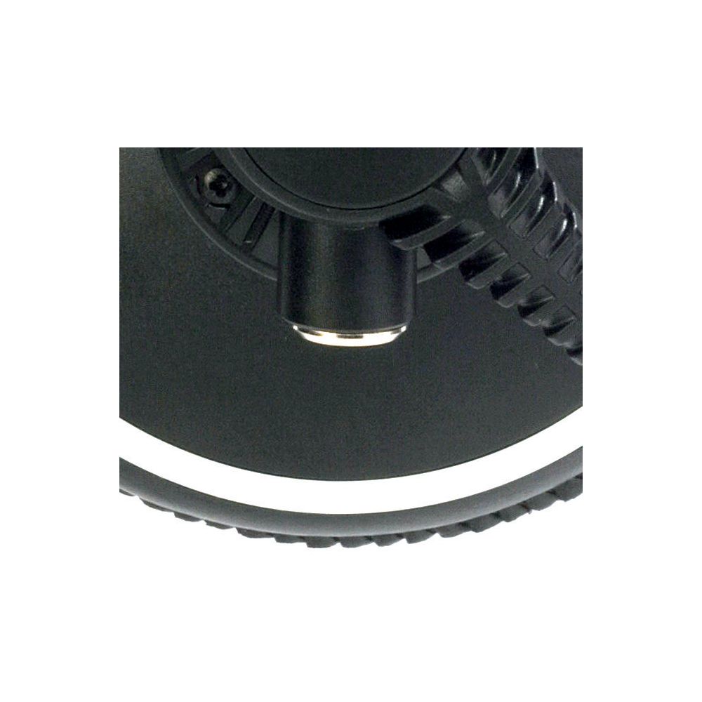 AKG HSC 271 PC Set – Thomann Ireland