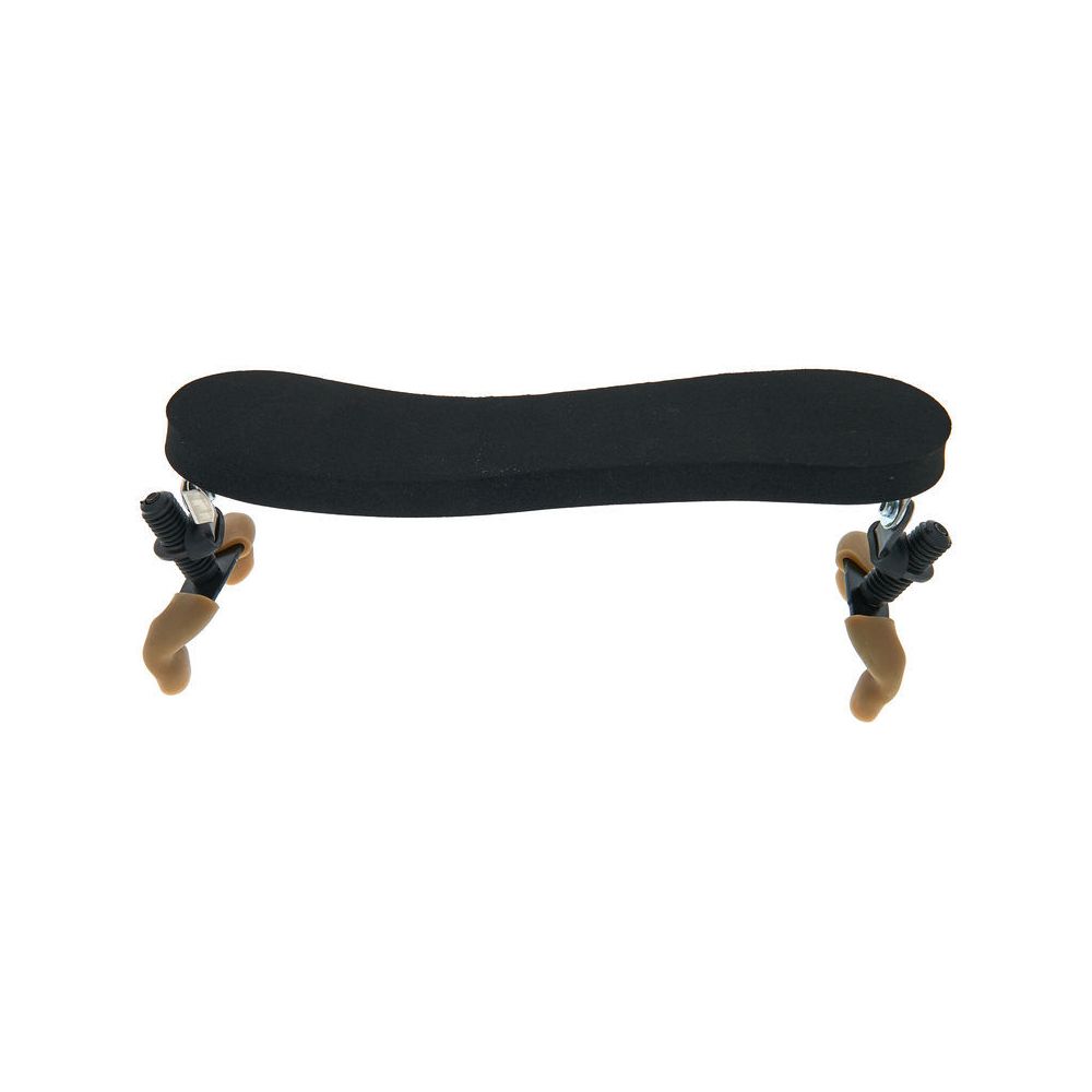 Wolf Forte Primo – Thomann Ireland