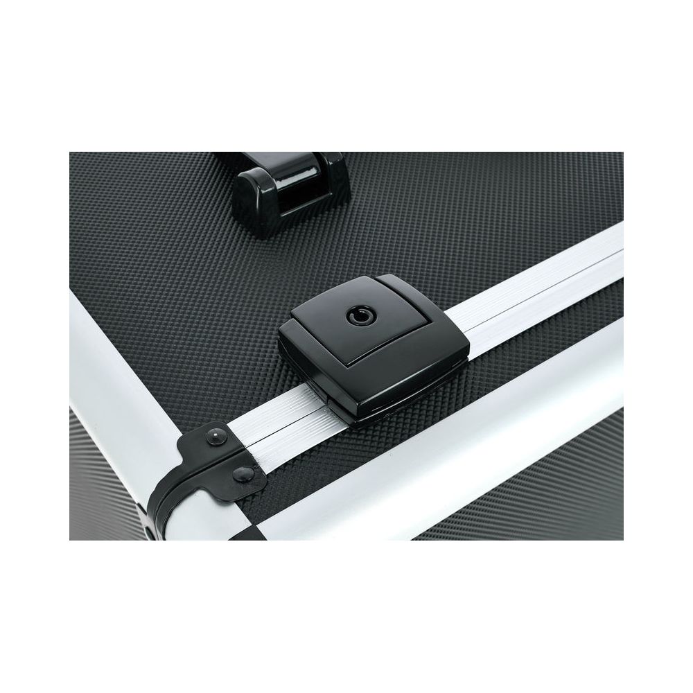 Thomann Mix Case Drum AV 210 – Thomann Ireland