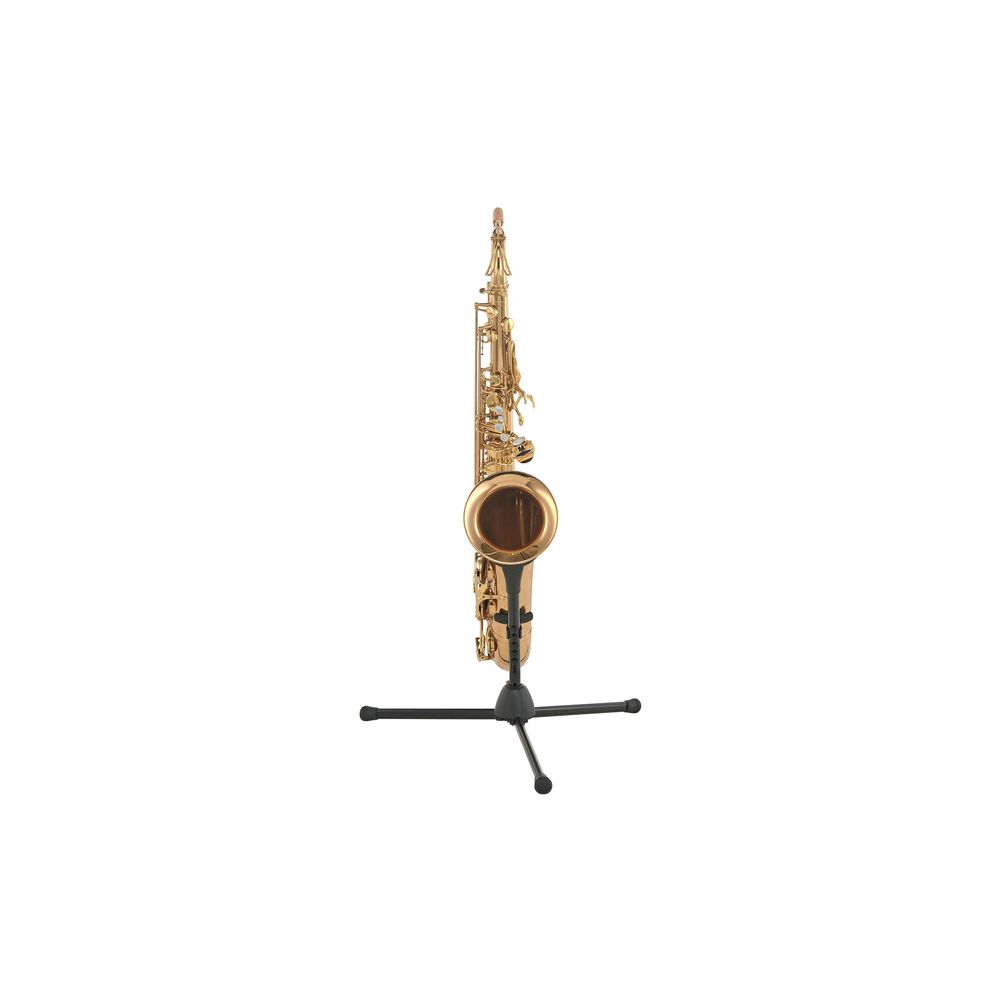 Forestone RX Gold Lacquered Tenor Sax – Thomann Ireland