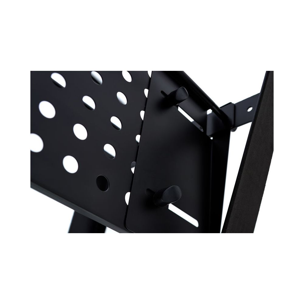 Millenium Laptopstand Dock – Thomann Ireland