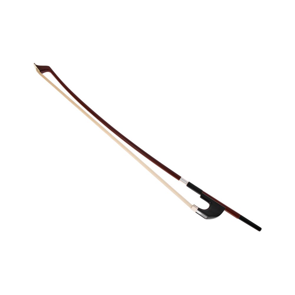 Dörfler D6 Bass Bow 3/4 – Thomann Ireland