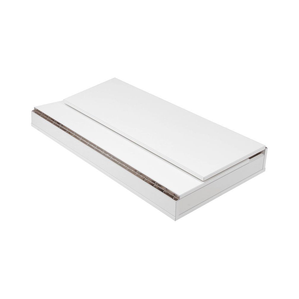 Thon Lectern & Case – Thomann Ireland