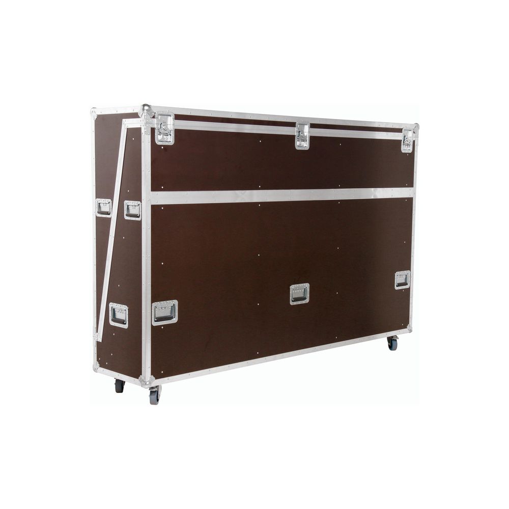 Thon Display Single Case 100'' – Thomann Ireland