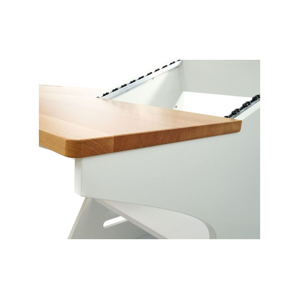 Thomann Exclusive Desk – Thomann Ireland