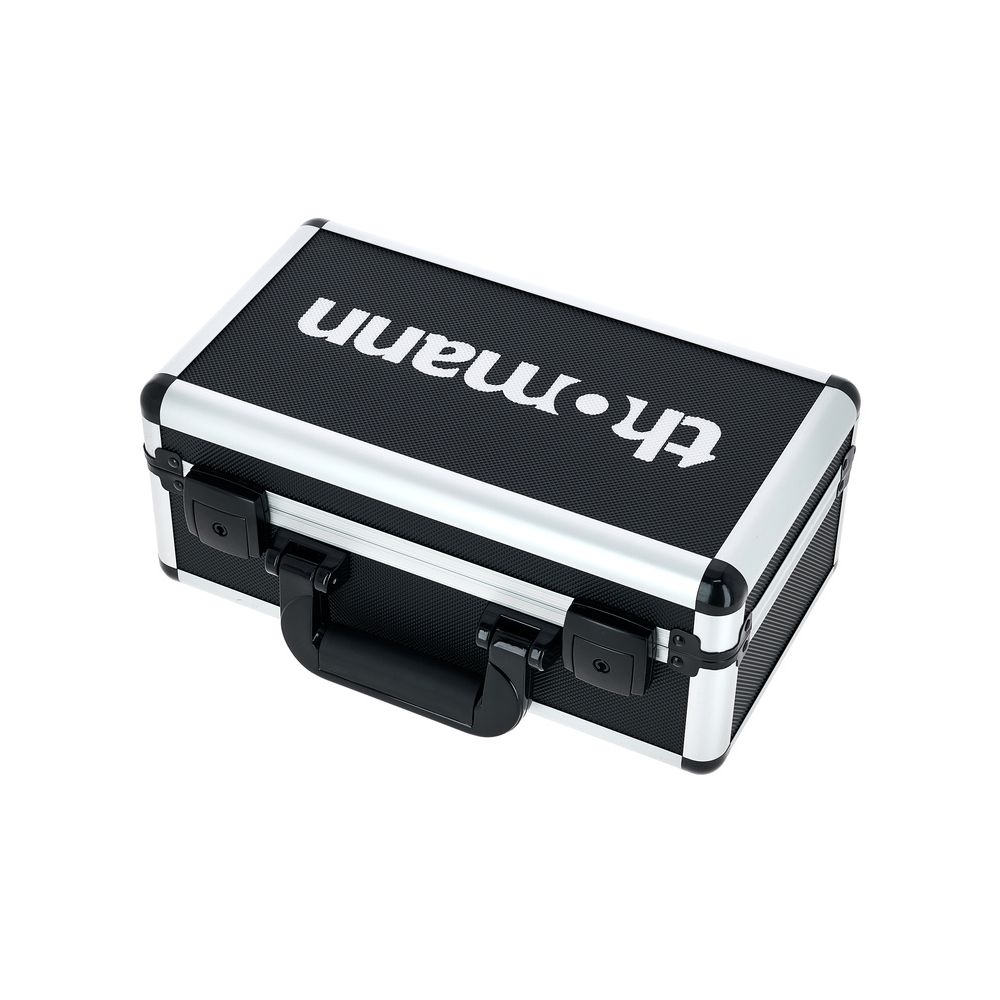 Thomann Mix Case 3519X – Thomann Ireland