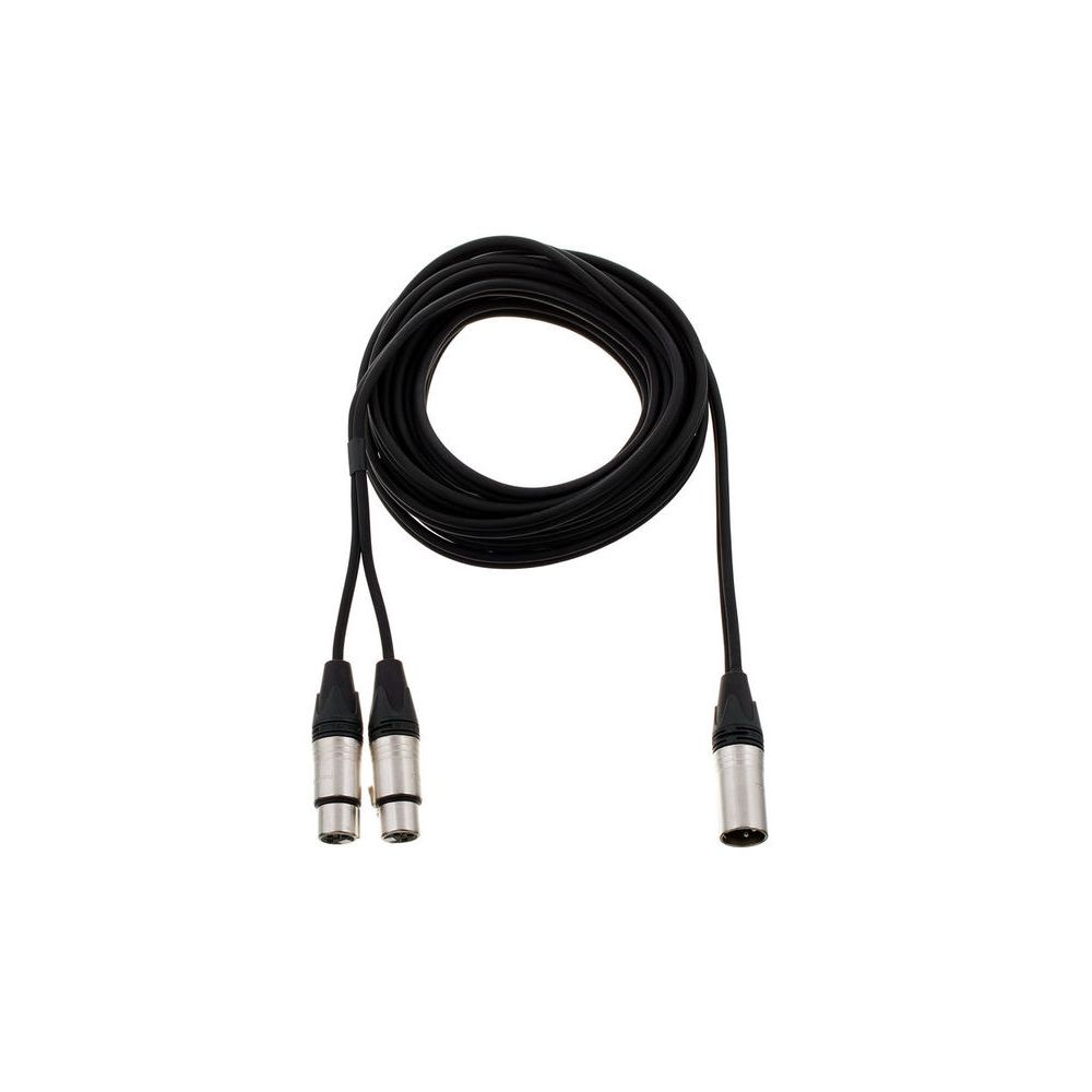 pro snake FFM 1060 – Thomann Ireland