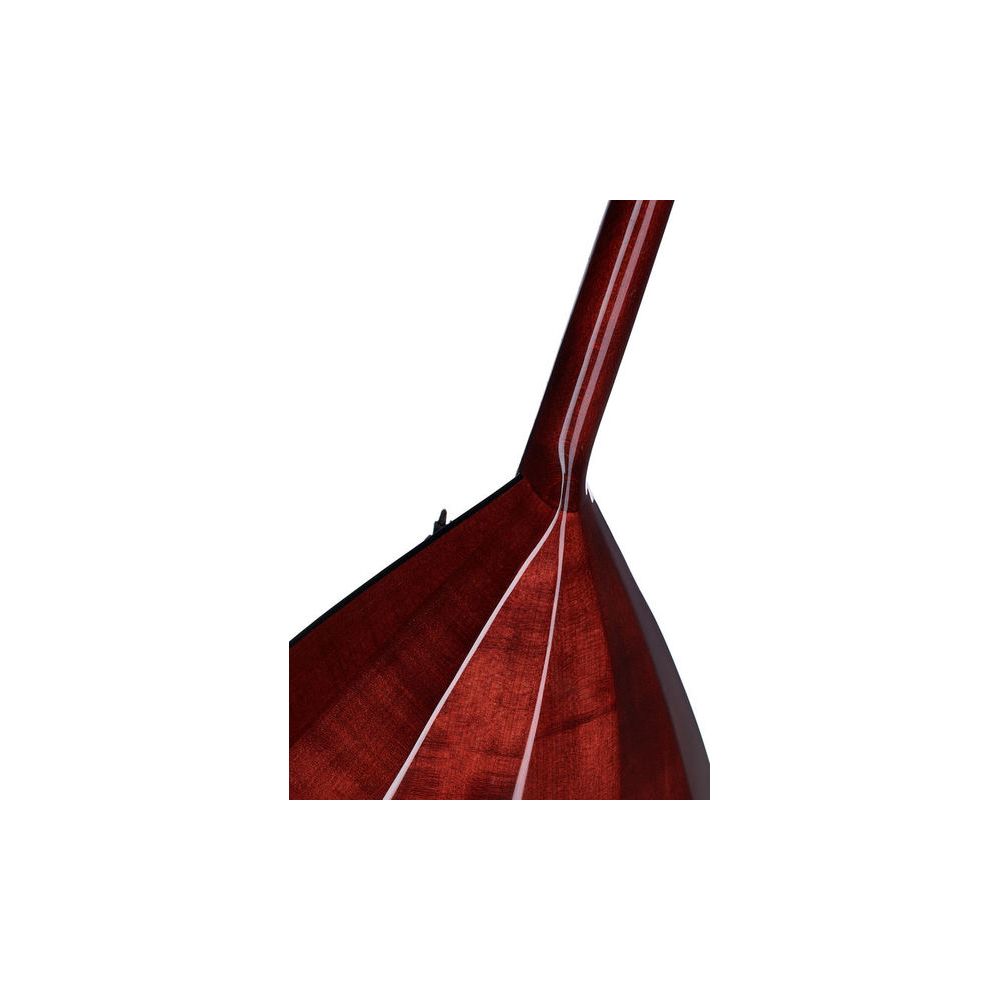 Gewa Prim Balalaika 3