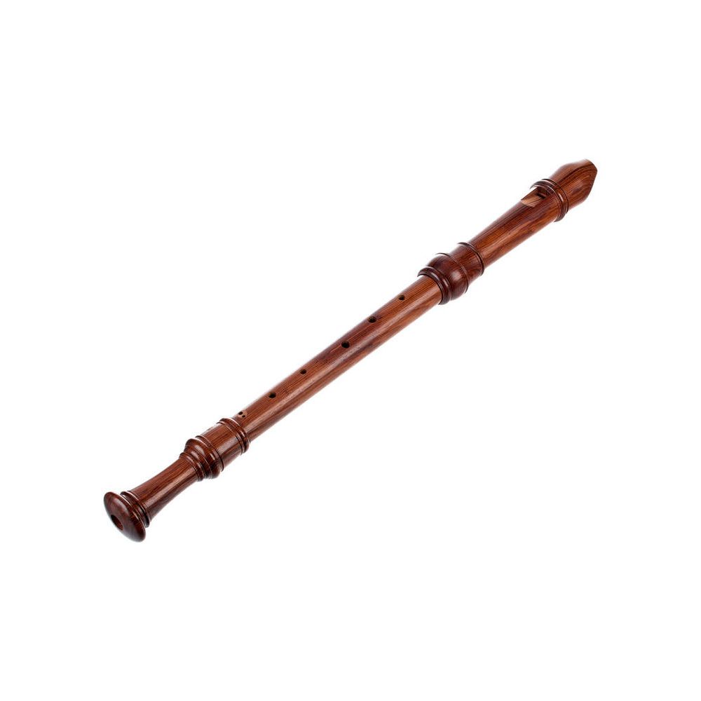 Moeck 4405 Rottenburgh Tenor – Thomann Ireland