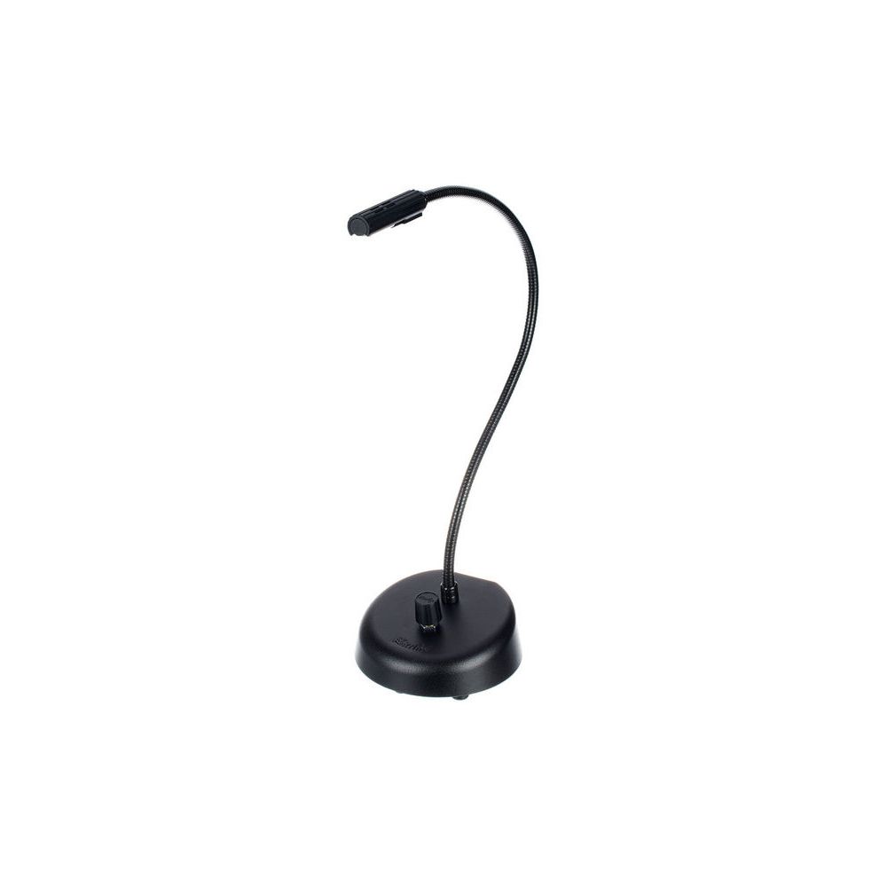 Littlite LW