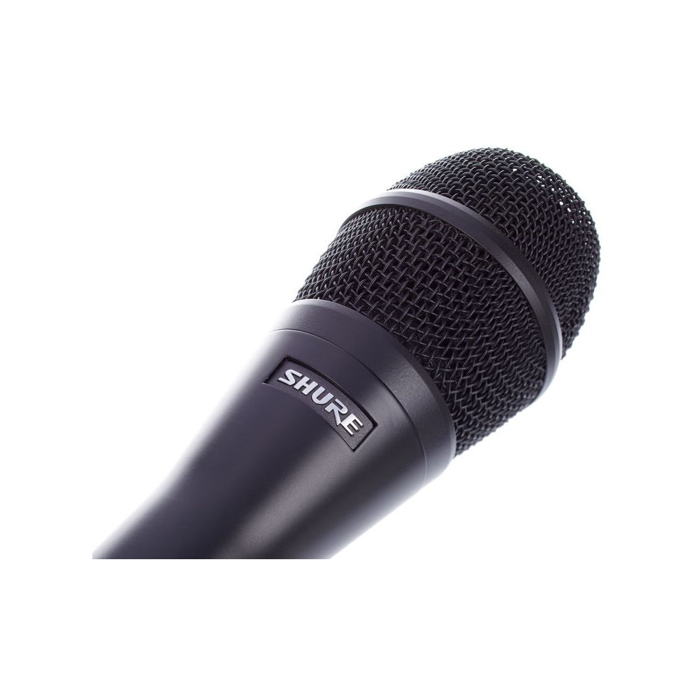 Shure KSM 9 HS – Thomann Ireland