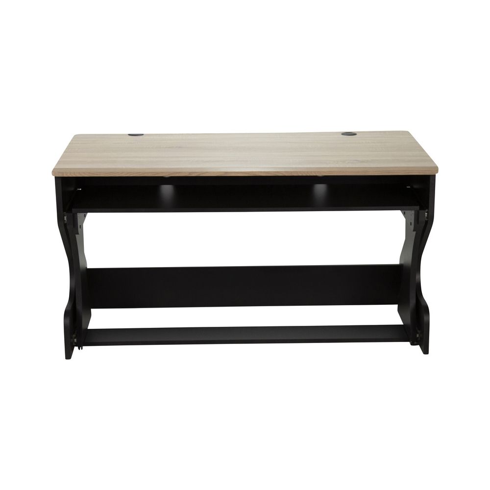 Zaor Miza M Flex Black Oak – Thomann Ireland