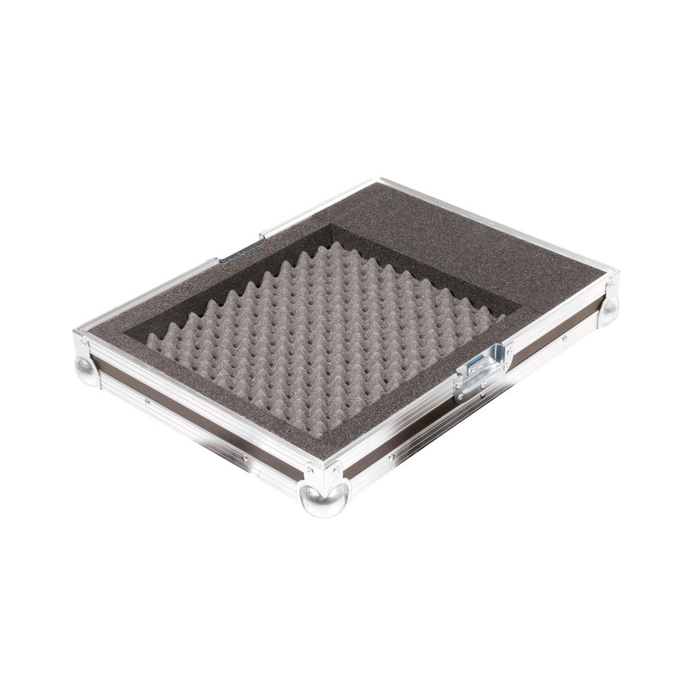 Thon Mixer Case Pioneer DJM 750 MK2 – Thomann Ireland