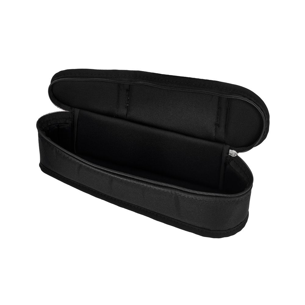 Thomann Otamatone Classic Bag – Thomann Ireland