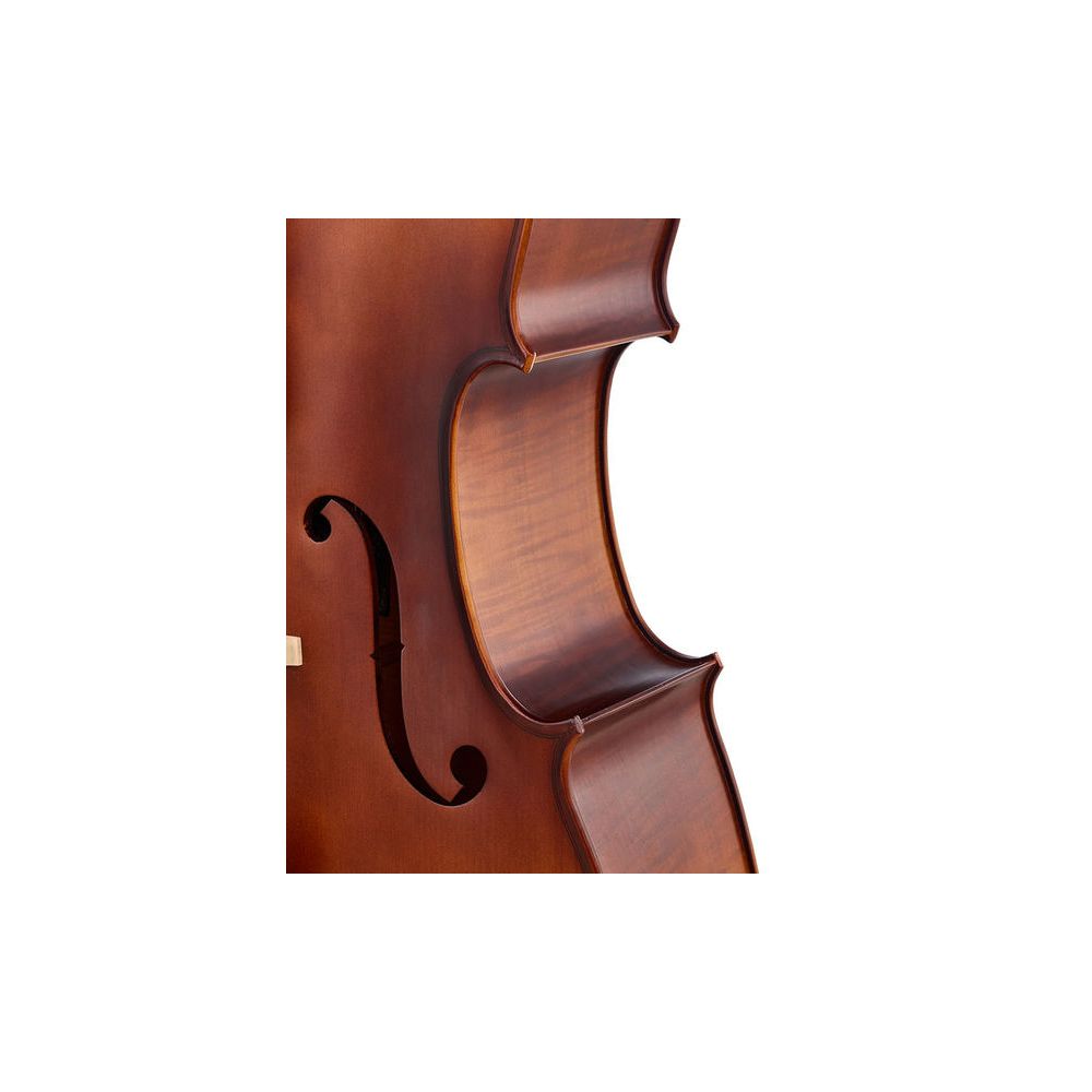 Thomann Classic Cello Set 4/4 – Thomann Ireland