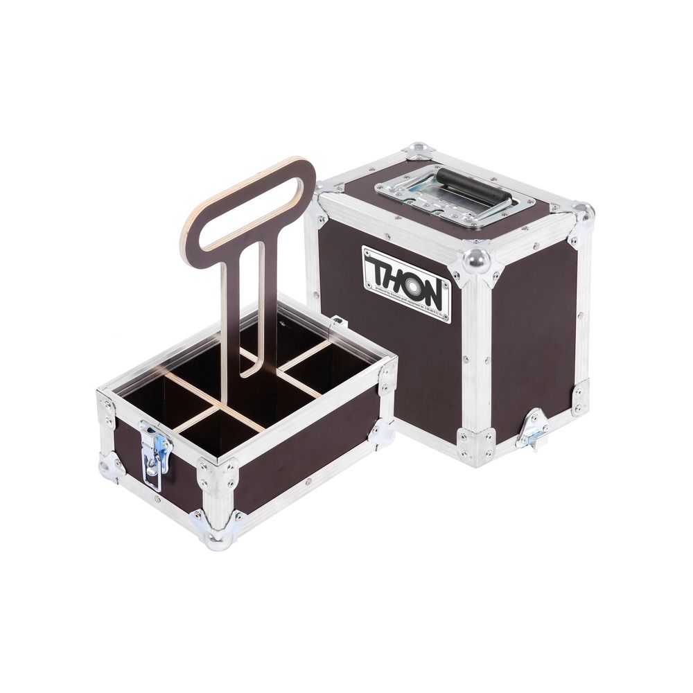 Thon Bottle Box – Thomann Ireland