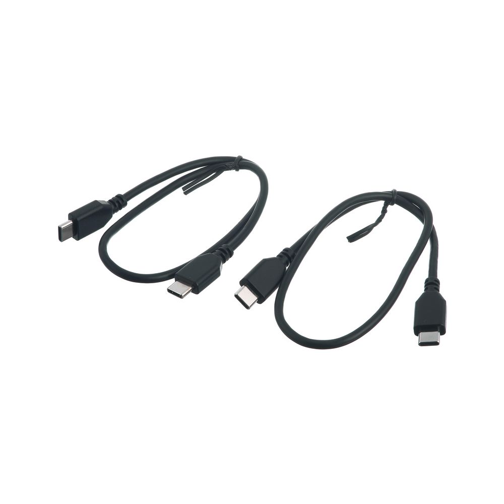 Shure MoveMic 88+ Receiver Kit – Thomann Ireland