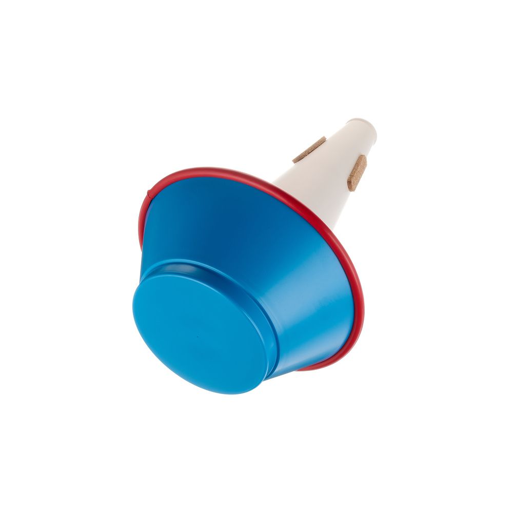 Emo Trombone Cup Mute – Thomann Ireland